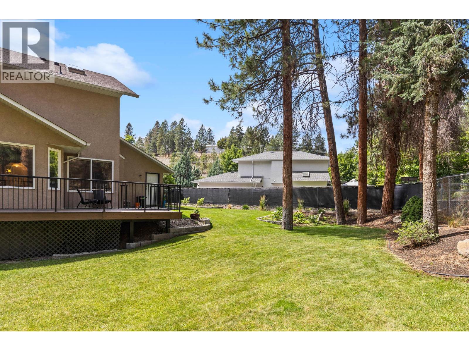 2431 Asquith Court - 55