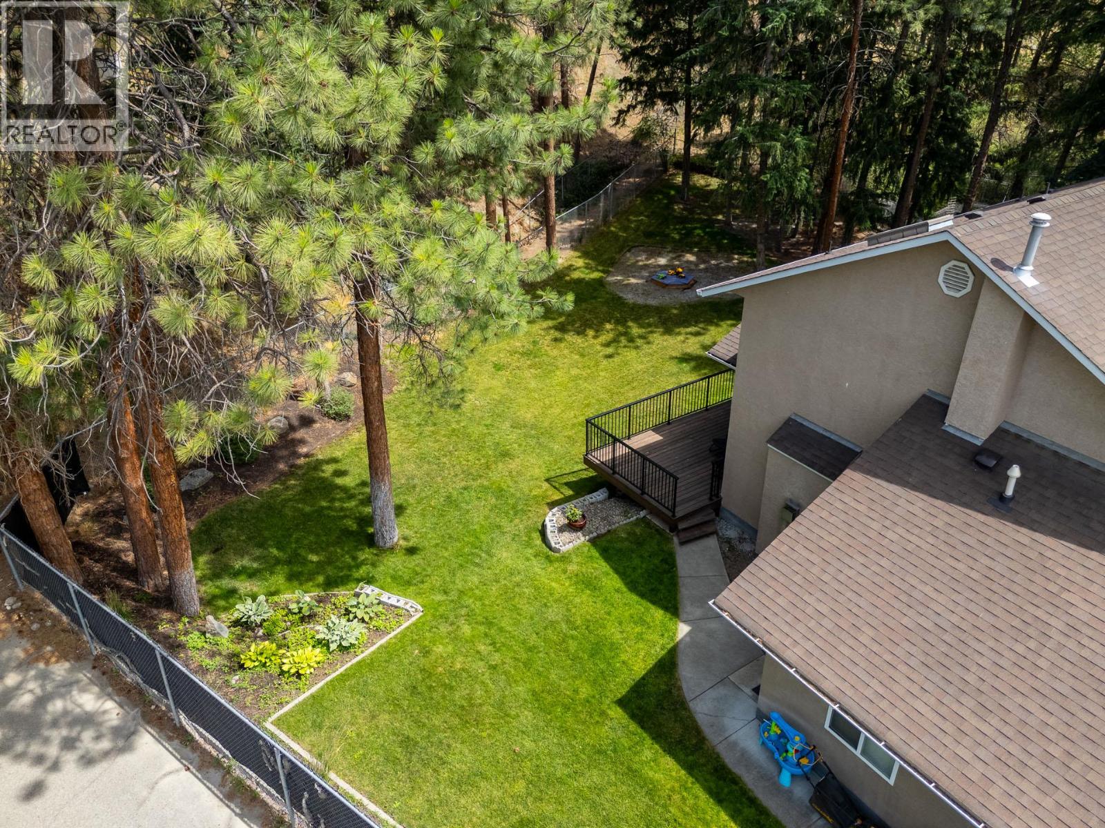 2431 Asquith Court - 61