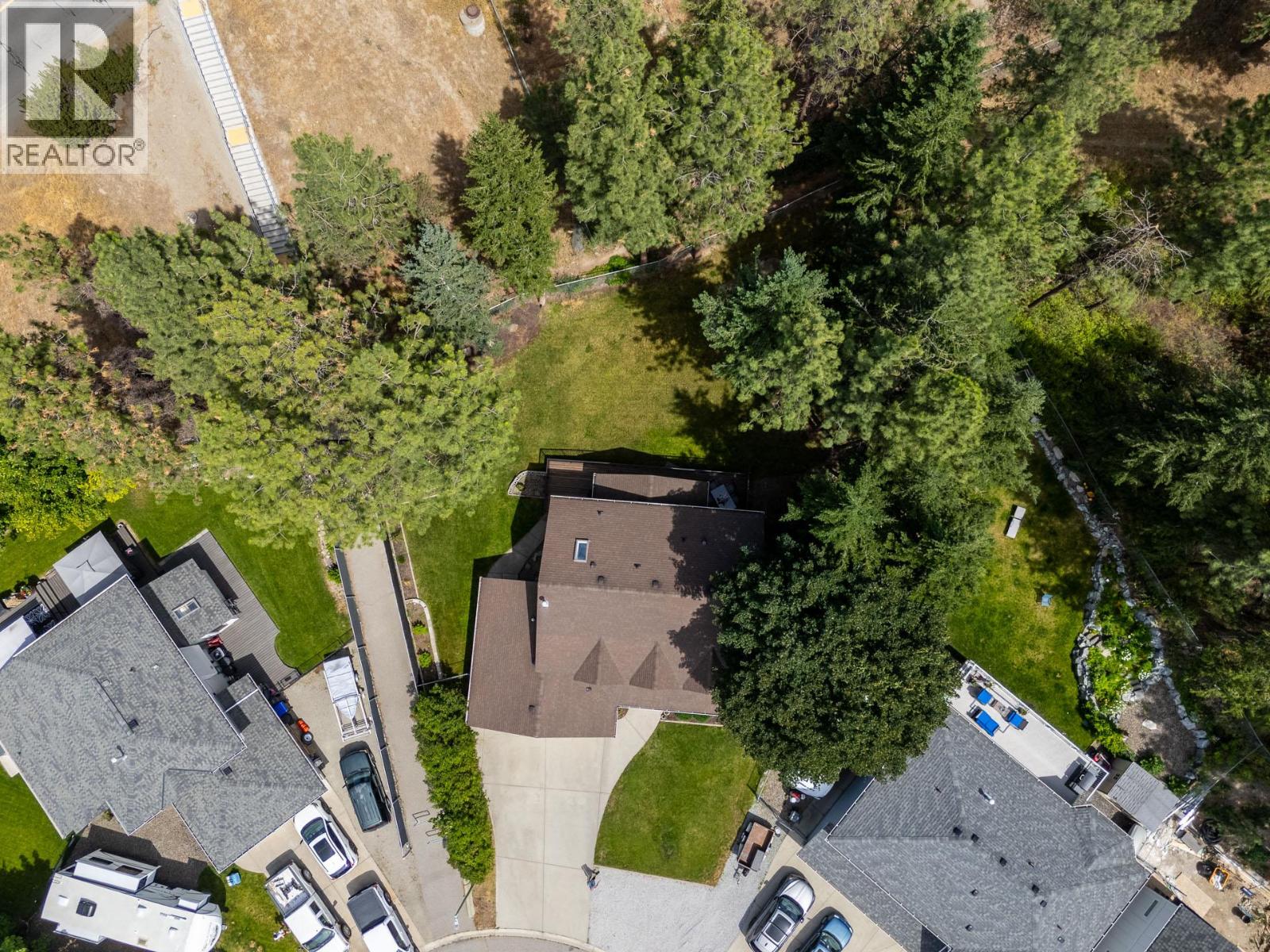 2431 Asquith Court - 62