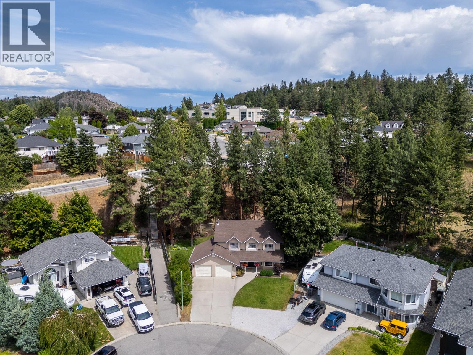 2431 Asquith Court - 71