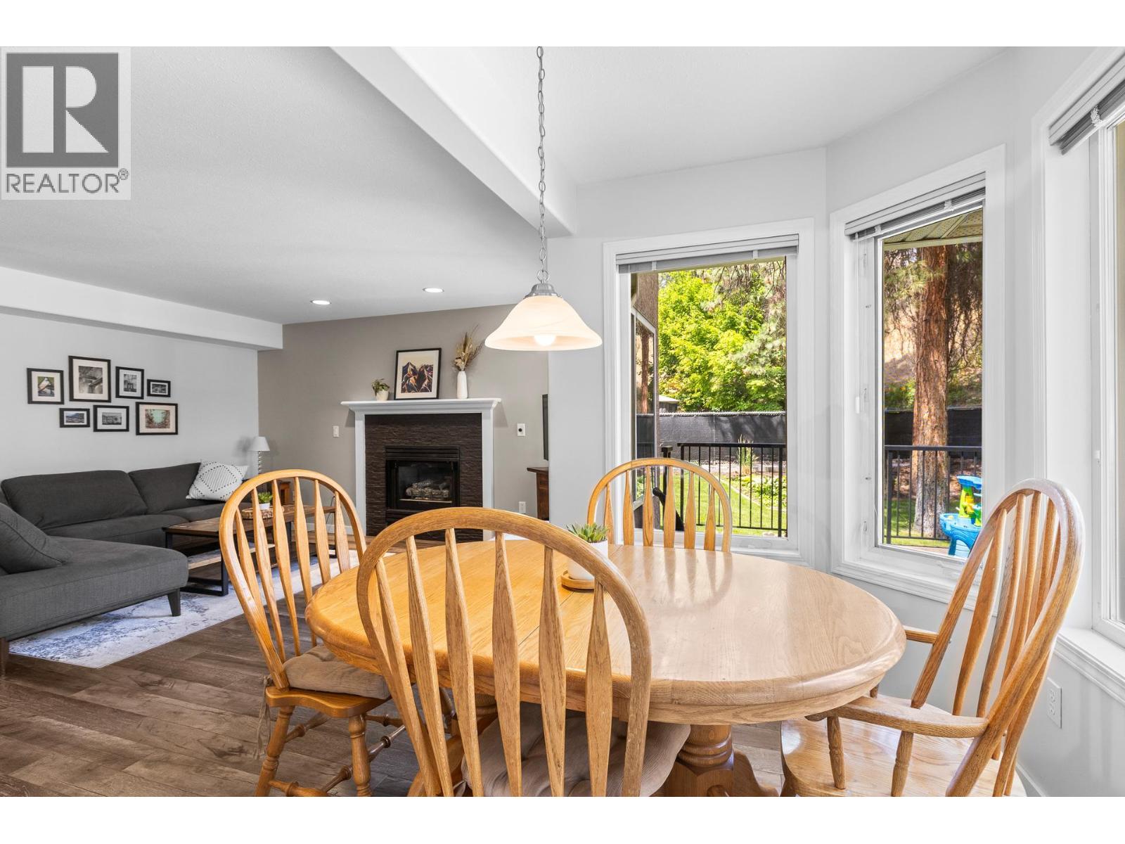 2431 Asquith Court - 21