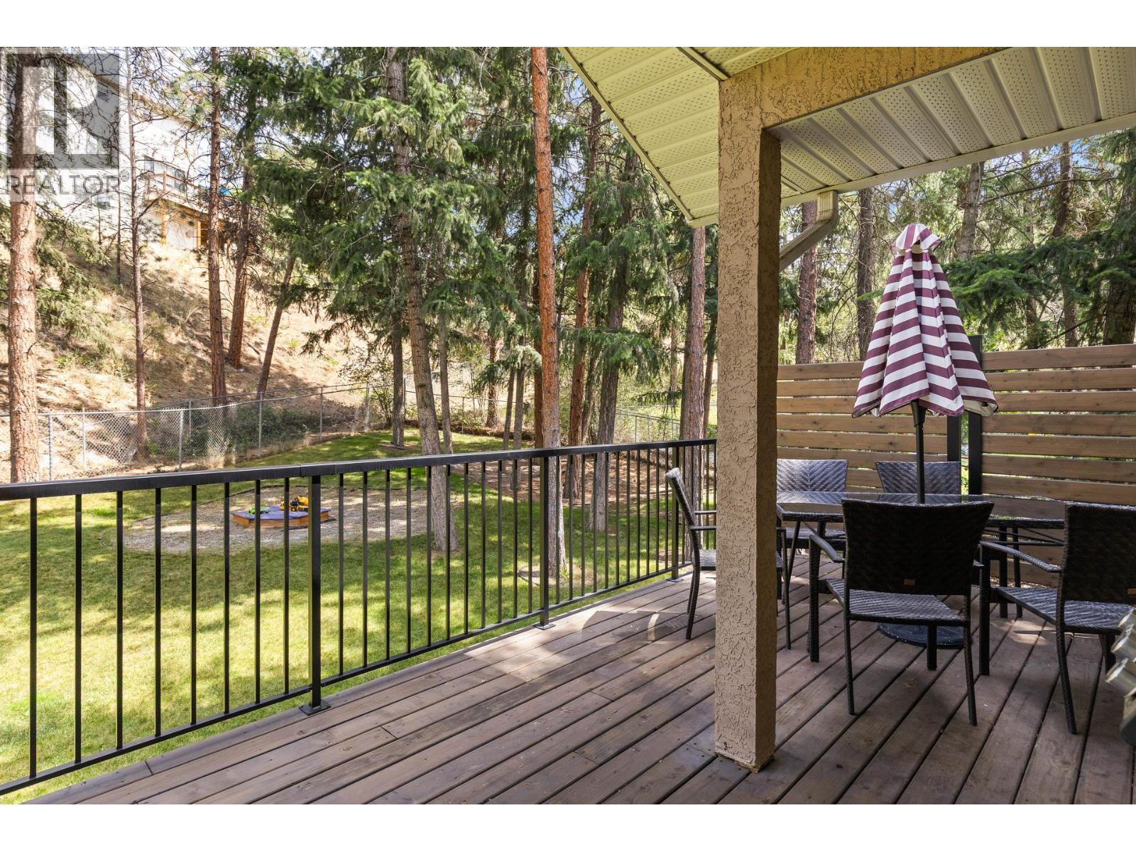 2431 Asquith Court - 46