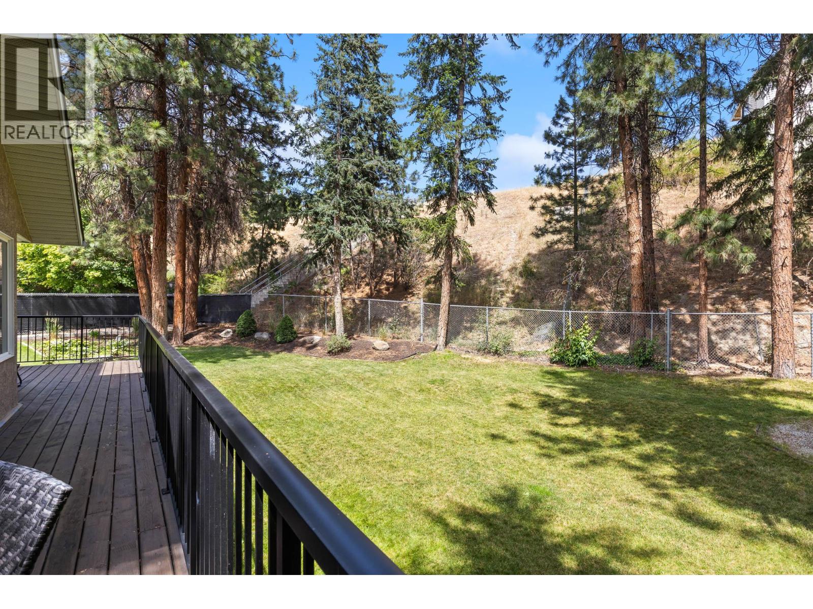 2431 Asquith Court - 49