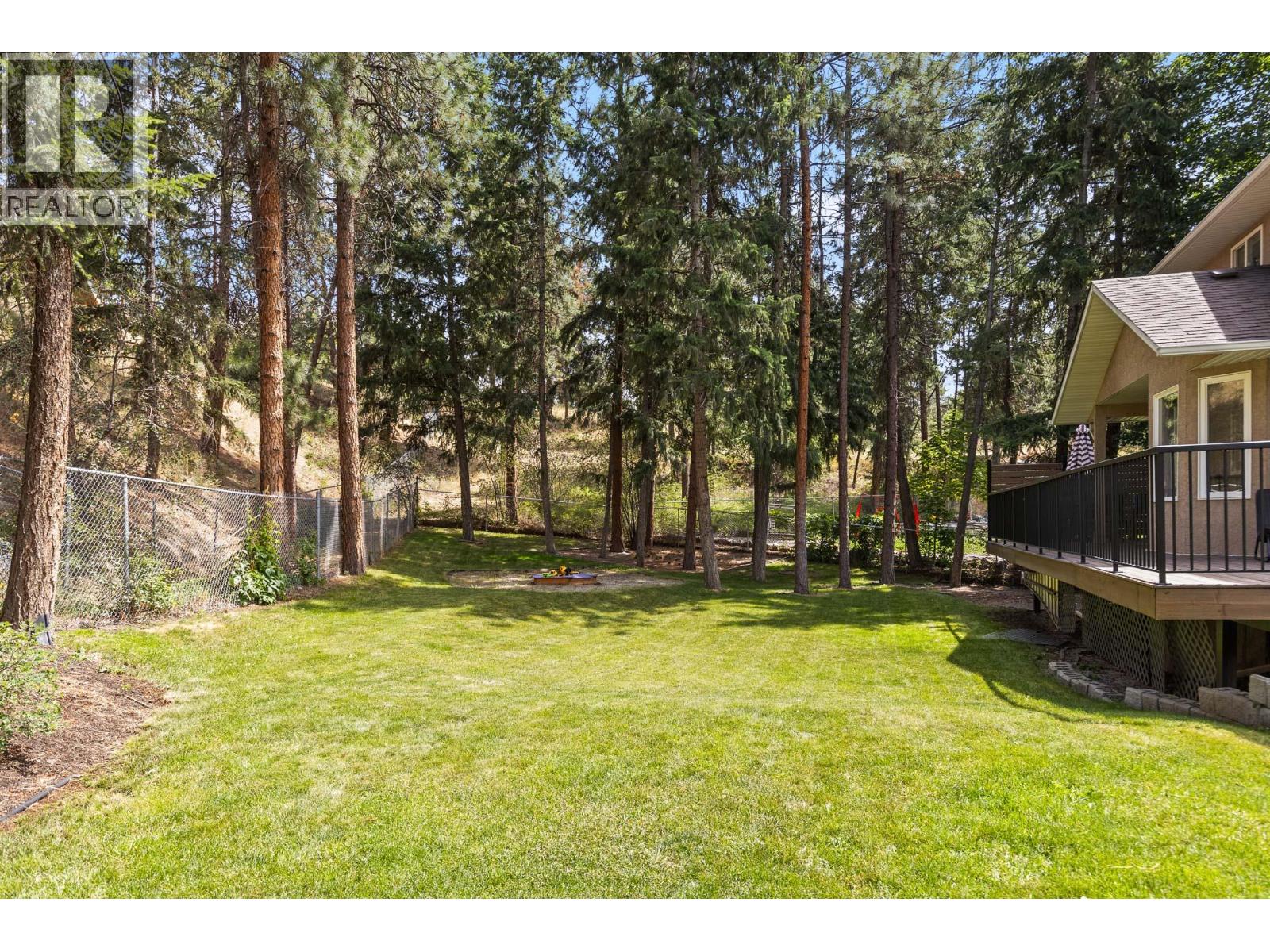 2431 Asquith Court - 59