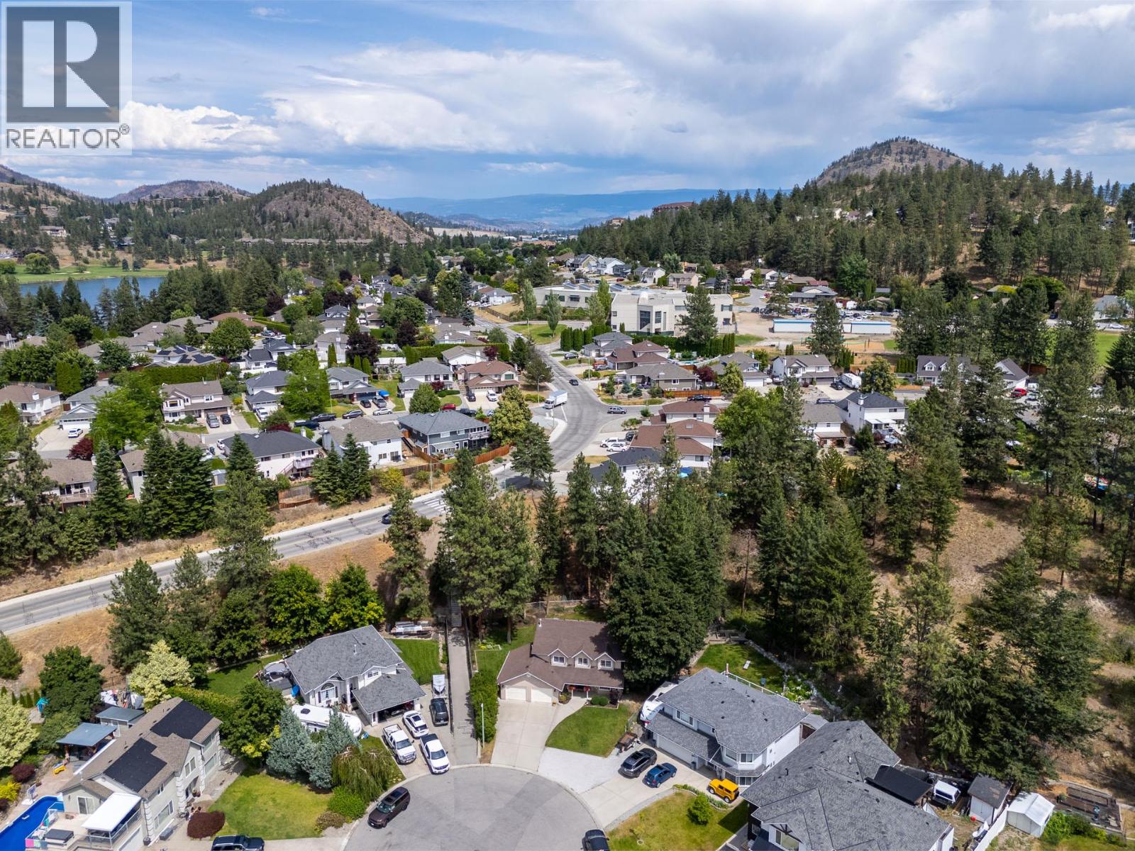 2431 Asquith Court - 70