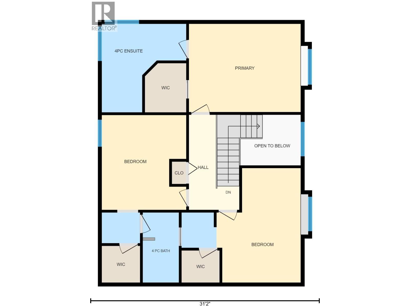 2431 Asquith Court - 73