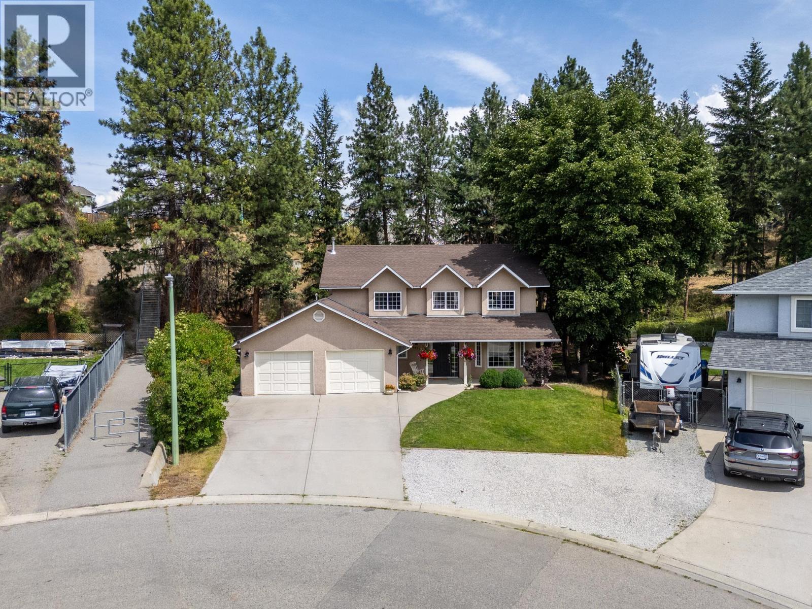 2431 Asquith Court - 60