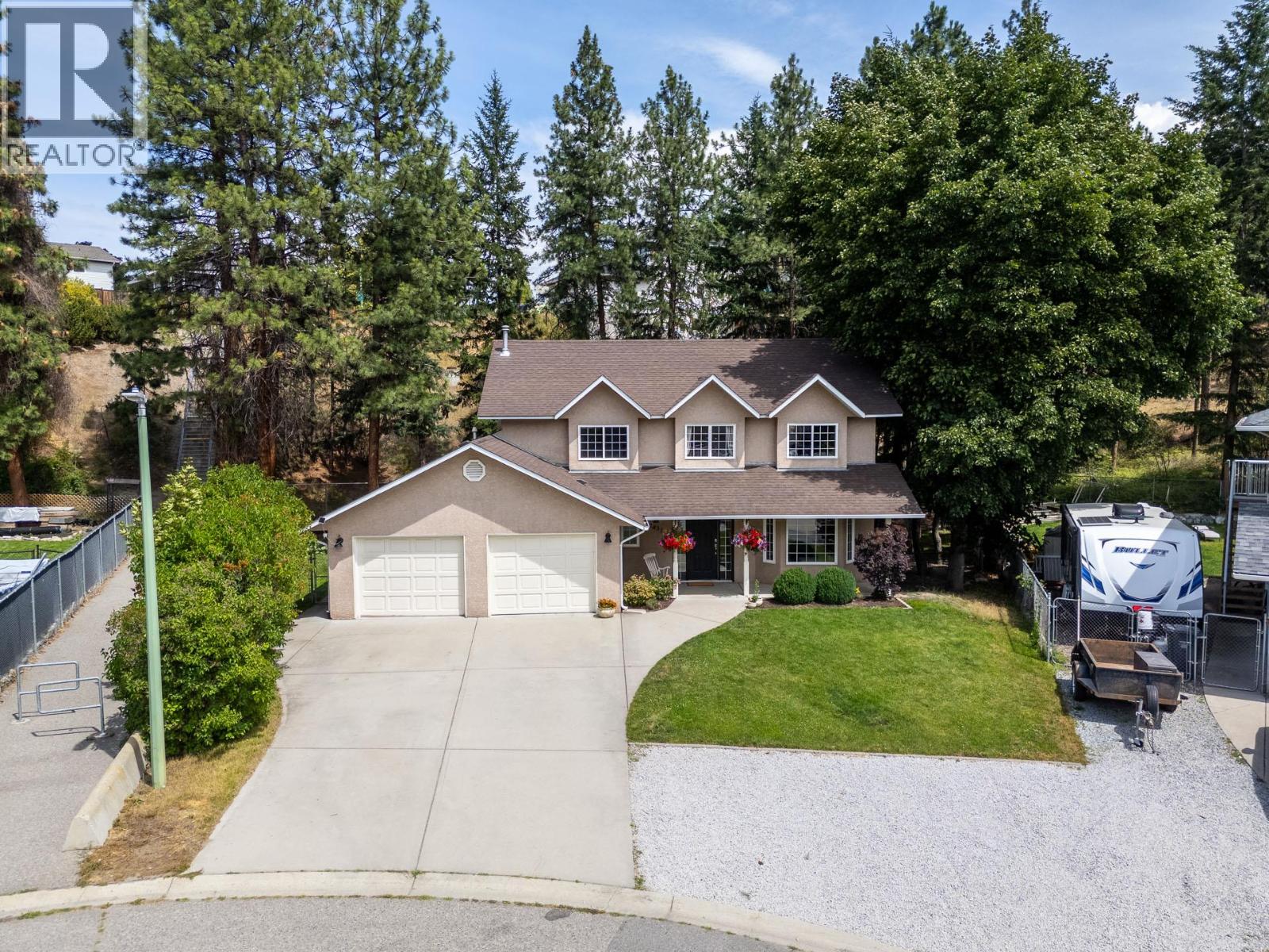 2431 Asquith Court - 64