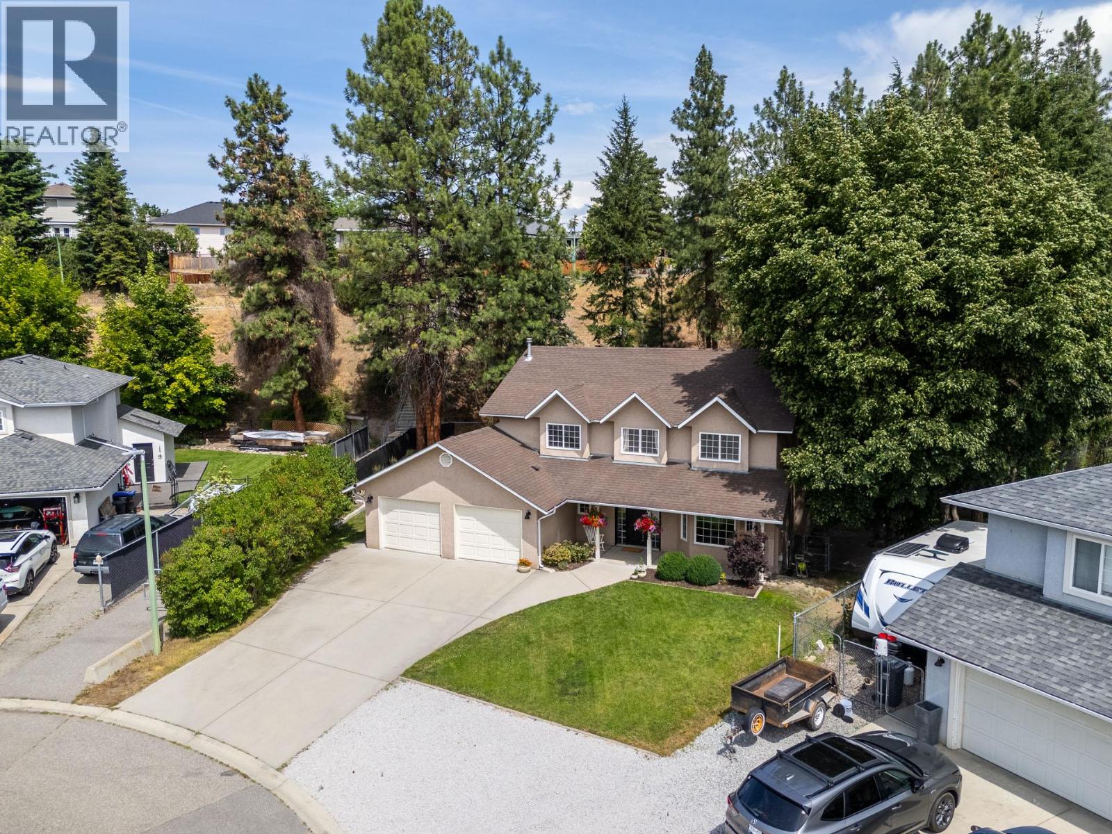 2431 Asquith Court - 66