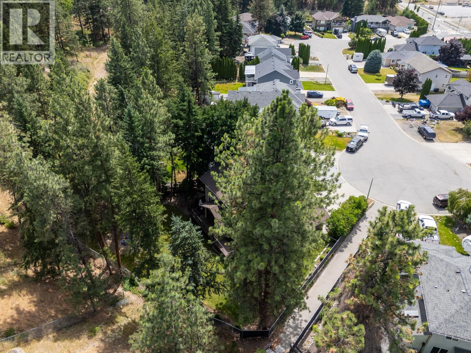 2431 Asquith Court - 67