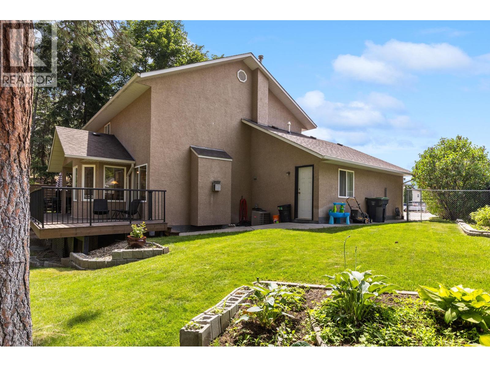 2431 Asquith Court - 53