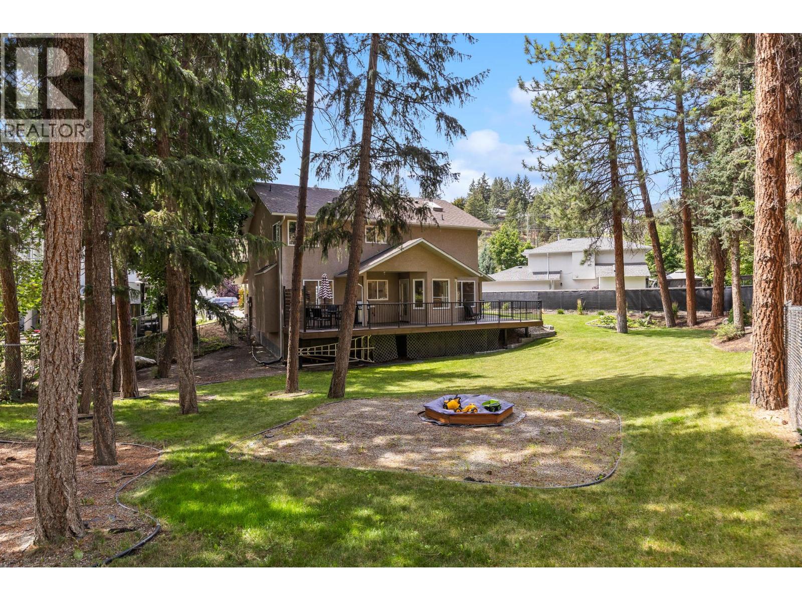 2431 Asquith Court - 57