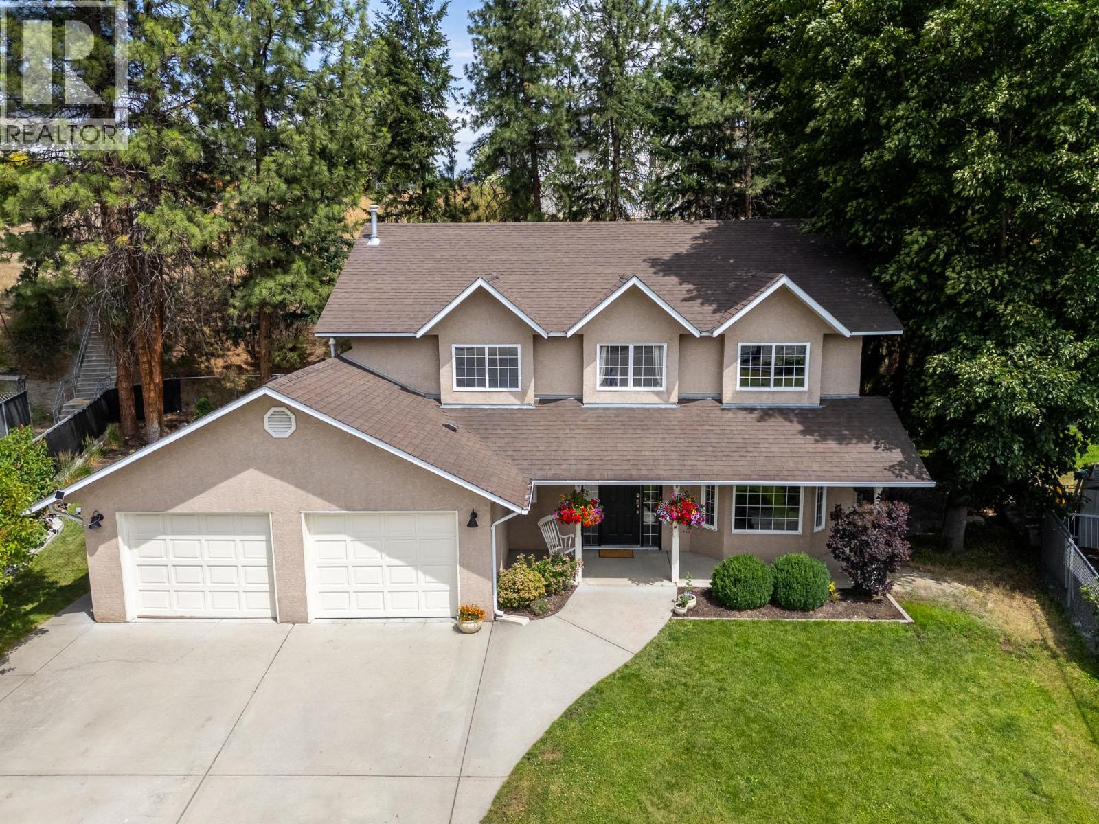 2431 Asquith Court - 63