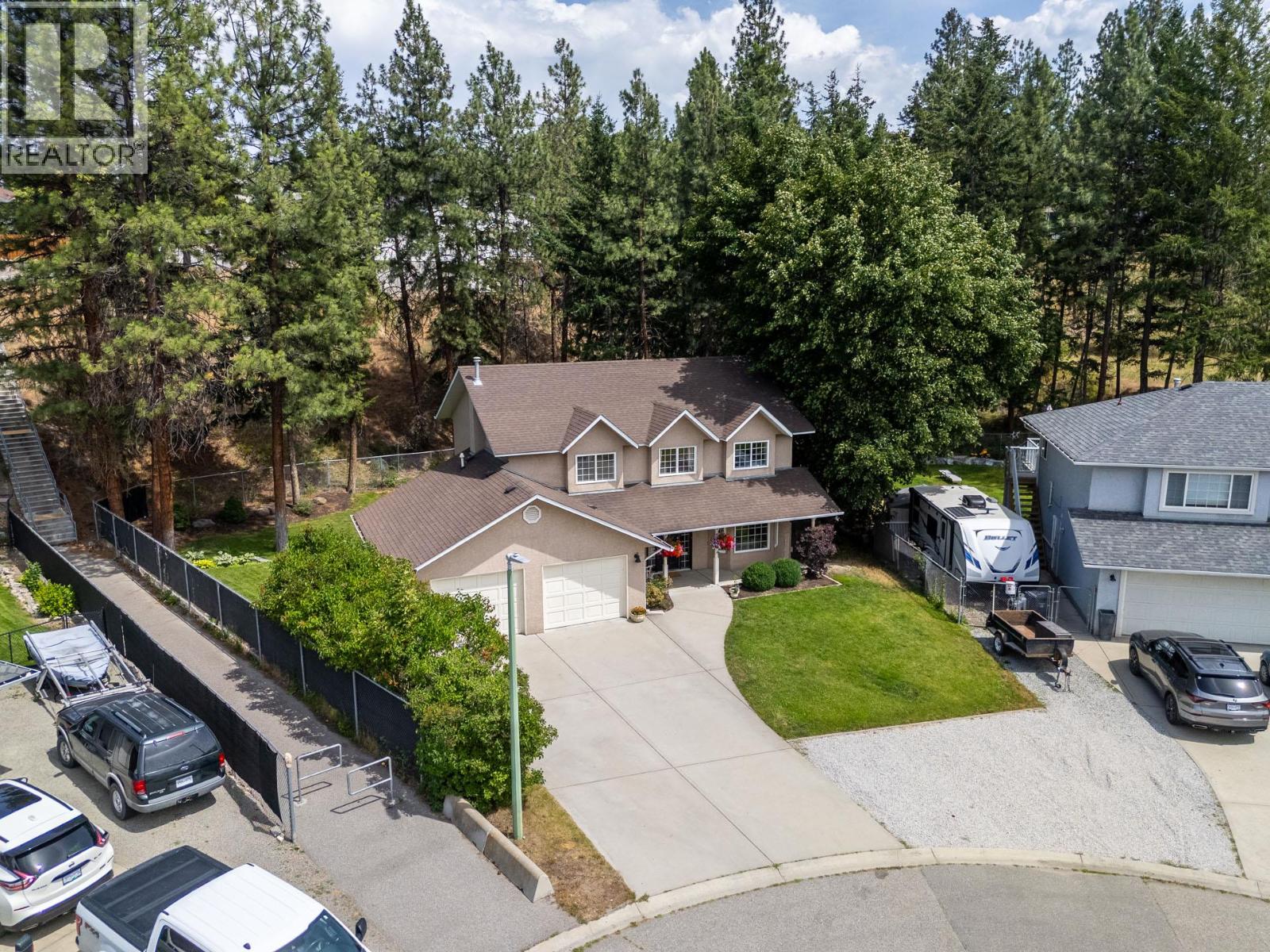 2431 Asquith Court - 65