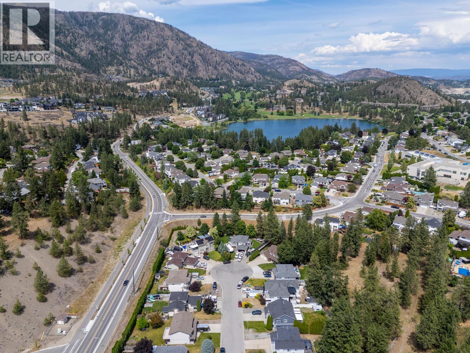 2431 Asquith Court - 69