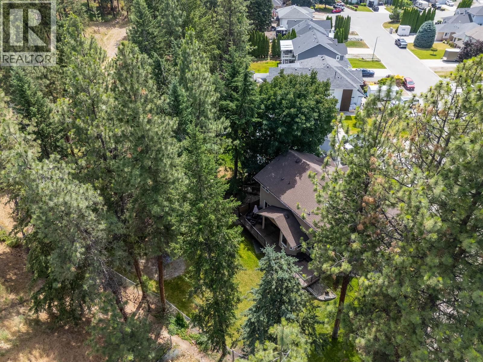2431 Asquith Court - 68