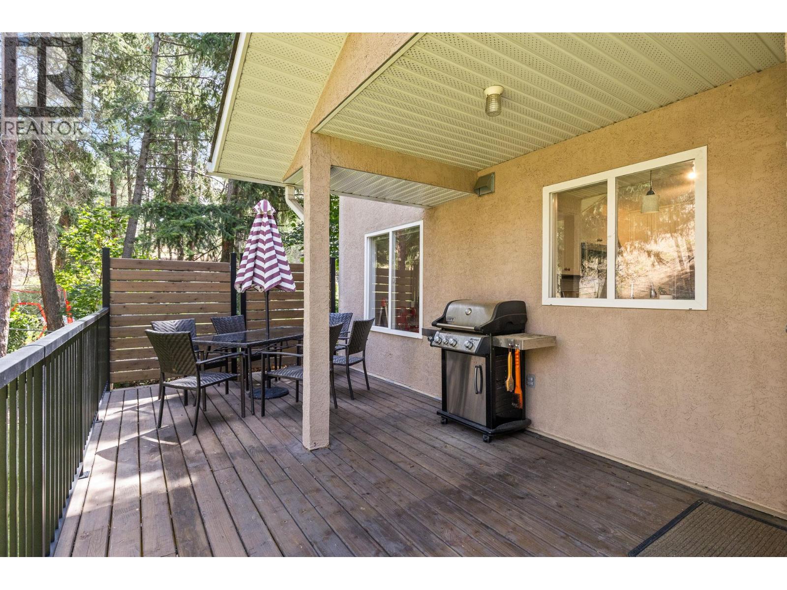 2431 Asquith Court - 45