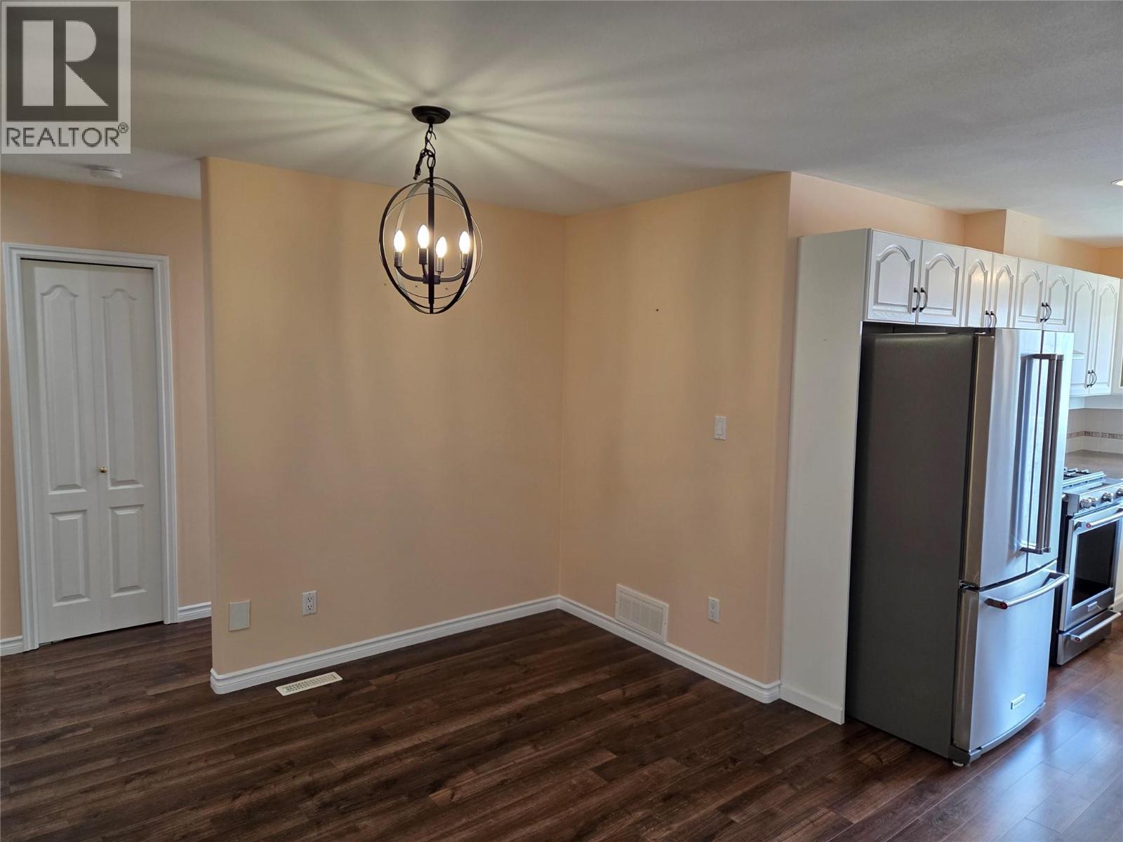 12300 Pinehurst Place Unit# 2, Osoyoos