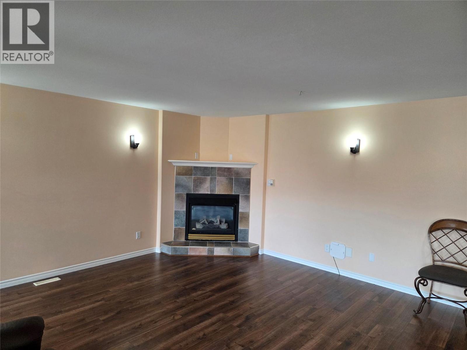 12300 Pinehurst Place Unit# 2, Osoyoos
