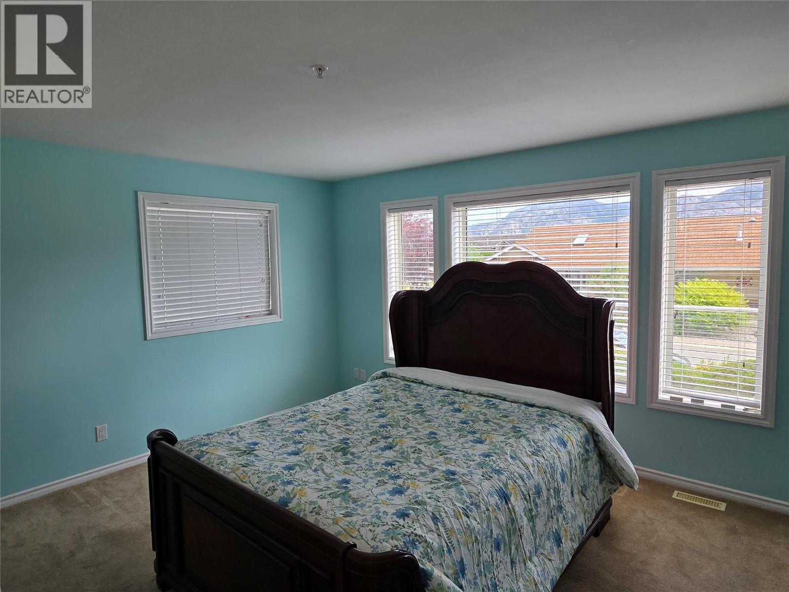 12300 Pinehurst Place Unit# 2, Osoyoos