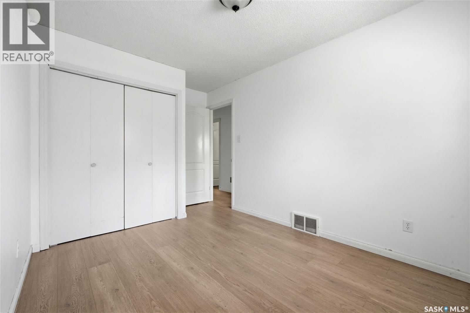 3151 Jenkins DRIVE E — photo 11