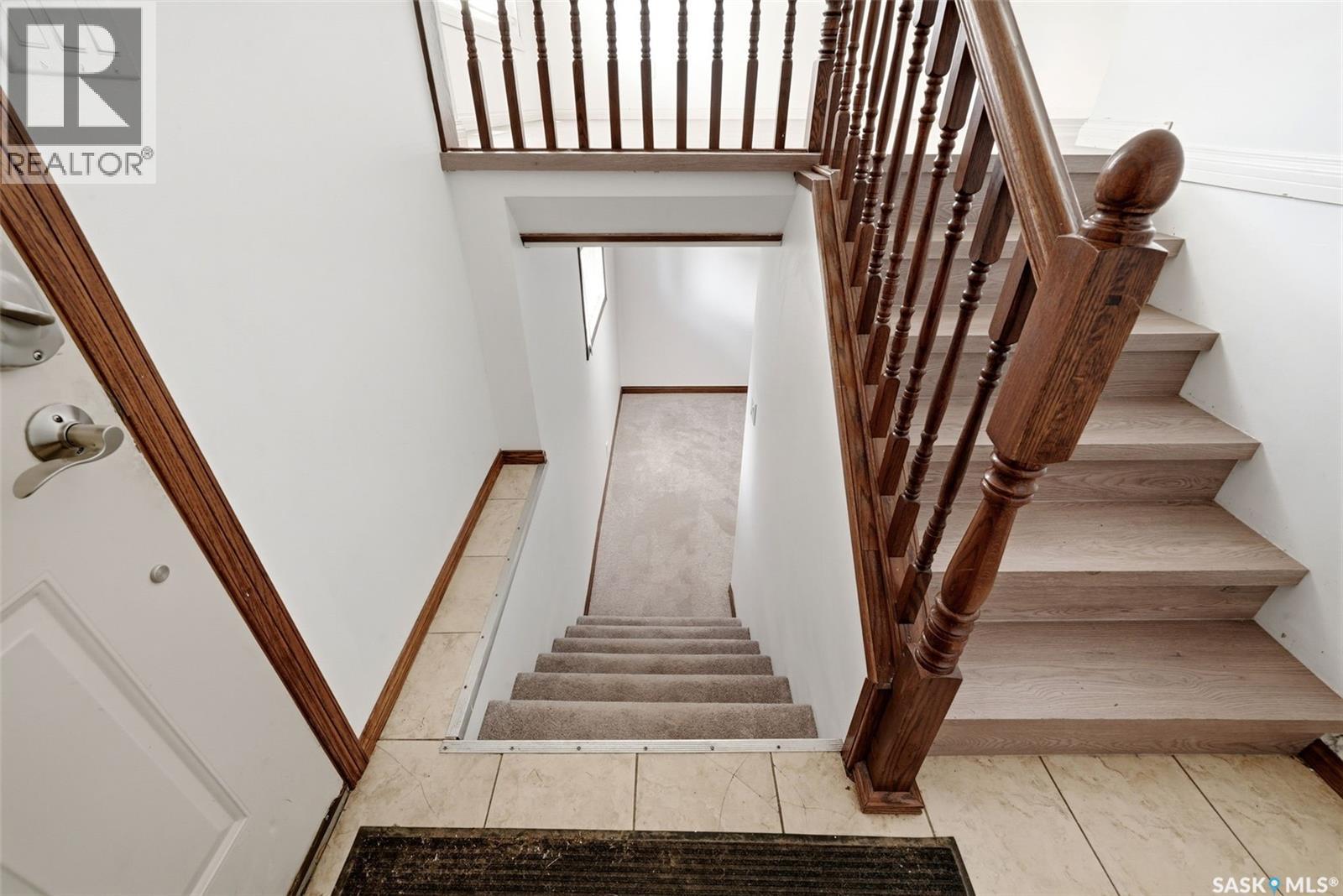 3151 Jenkins DRIVE E — photo 13