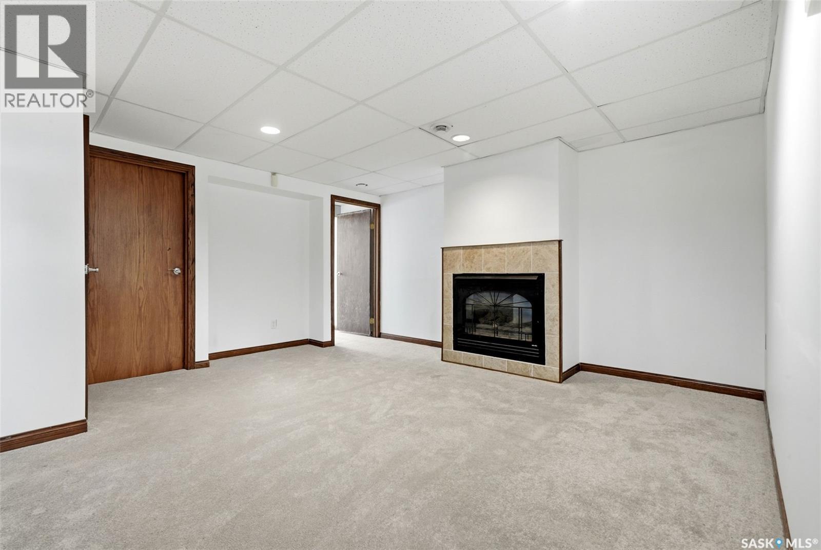 3151 Jenkins DRIVE E — photo 14