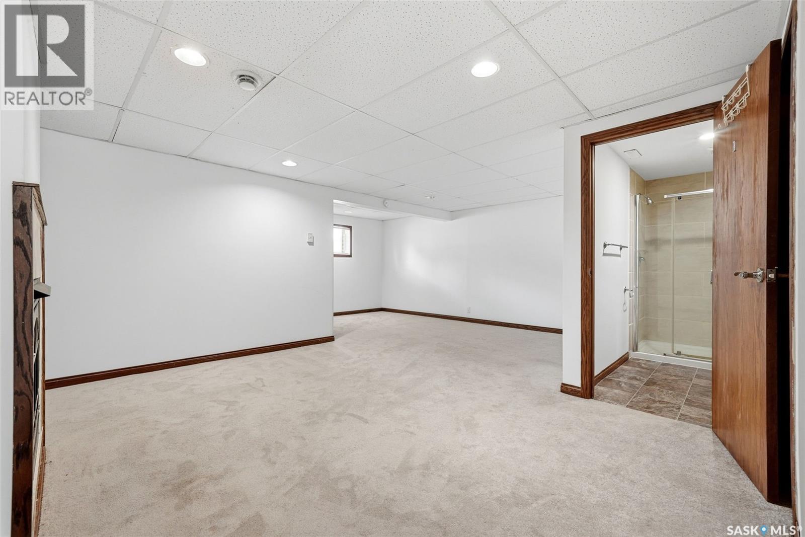 3151 Jenkins DRIVE E — photo 16