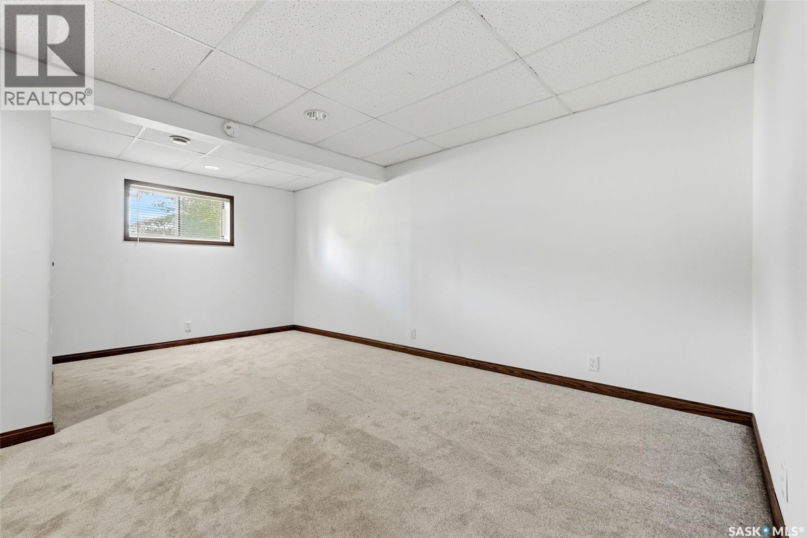 3151 Jenkins DRIVE E — photo 17