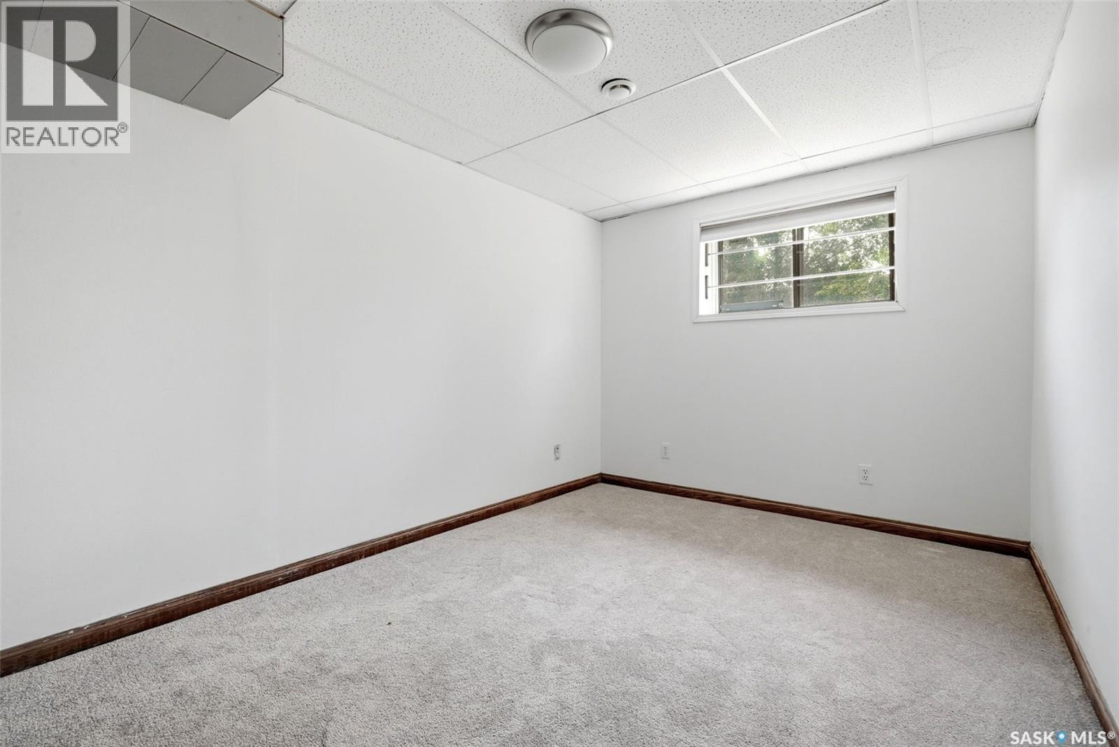 3151 Jenkins DRIVE E — photo 19