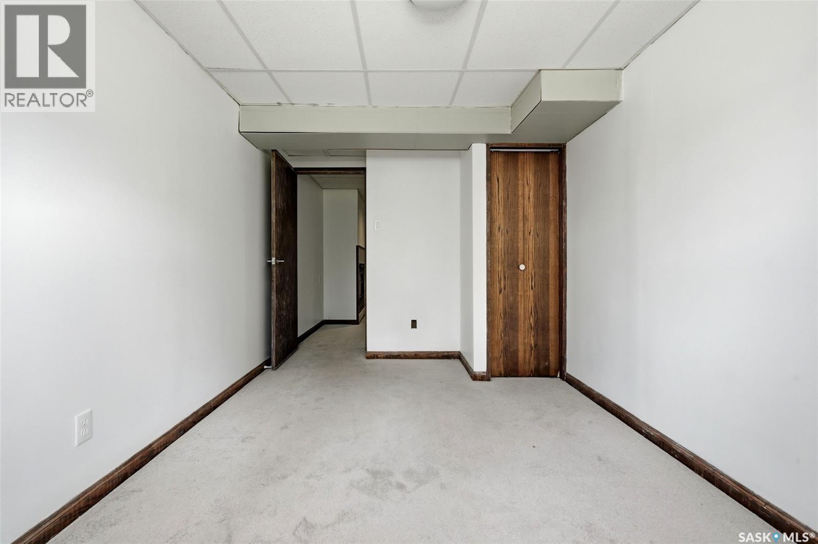 3151 Jenkins DRIVE E — photo 20