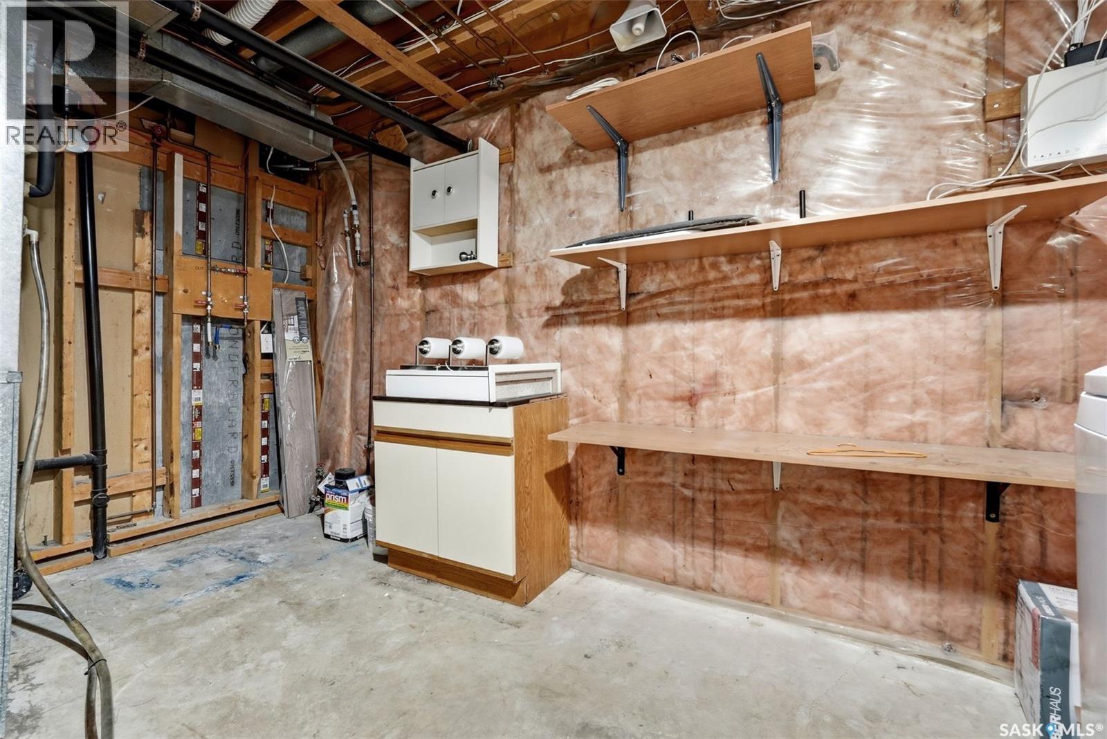 3151 Jenkins DRIVE E — photo 23