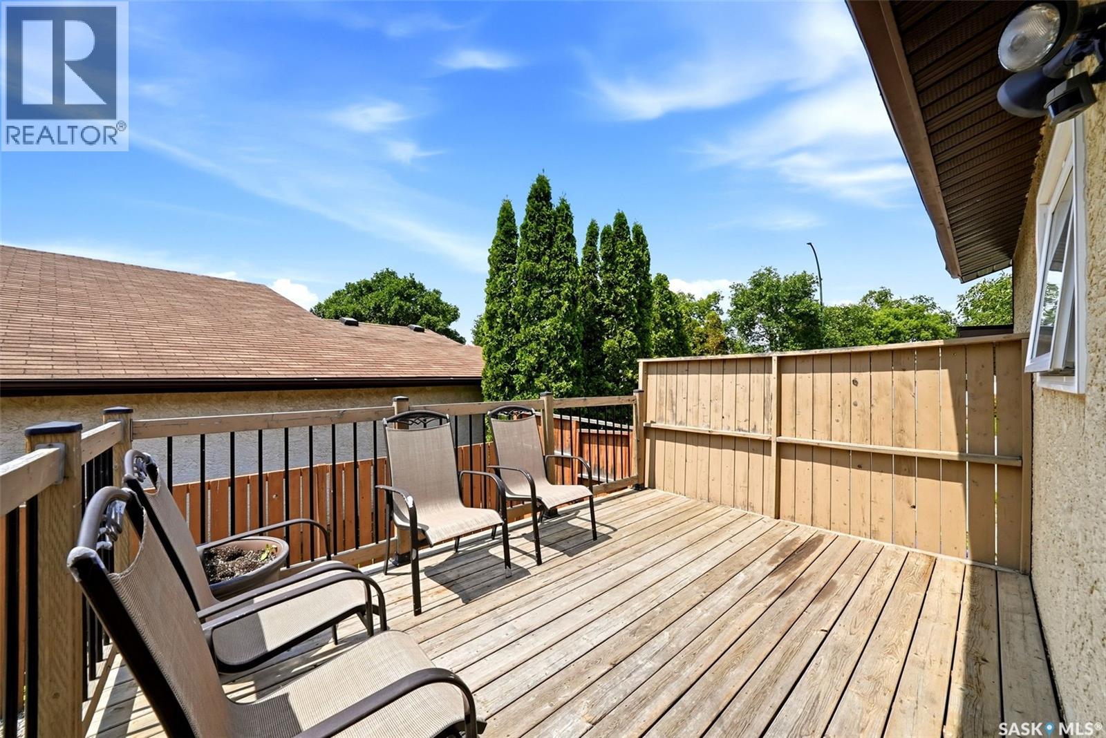 3151 Jenkins DRIVE E — photo 30