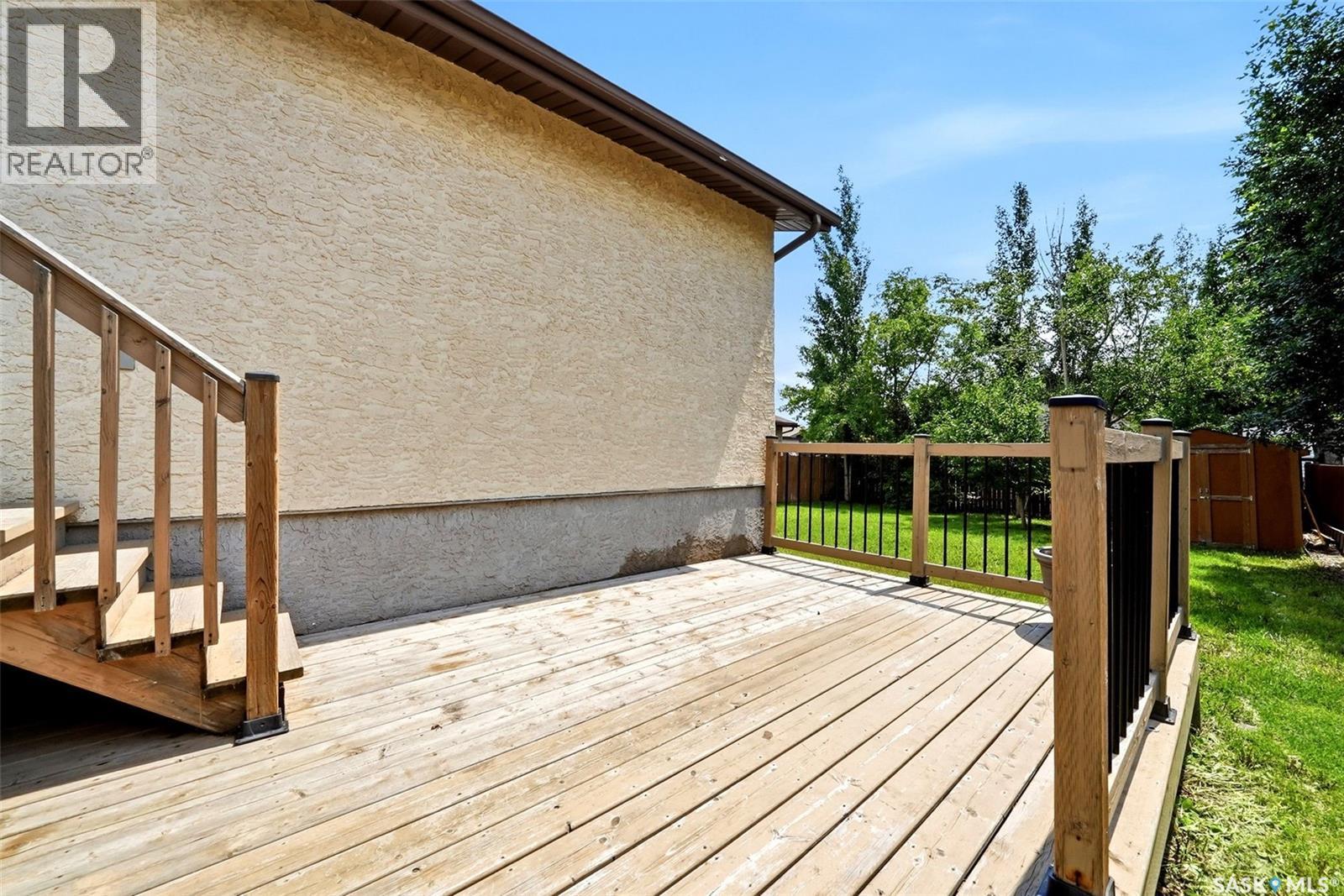 3151 Jenkins DRIVE E — photo 32