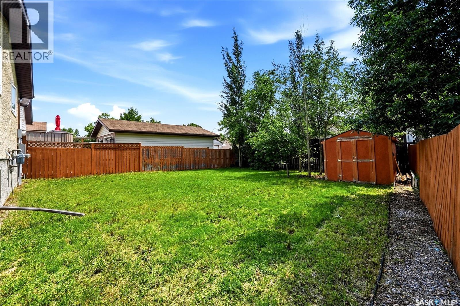 3151 Jenkins DRIVE E — photo 33