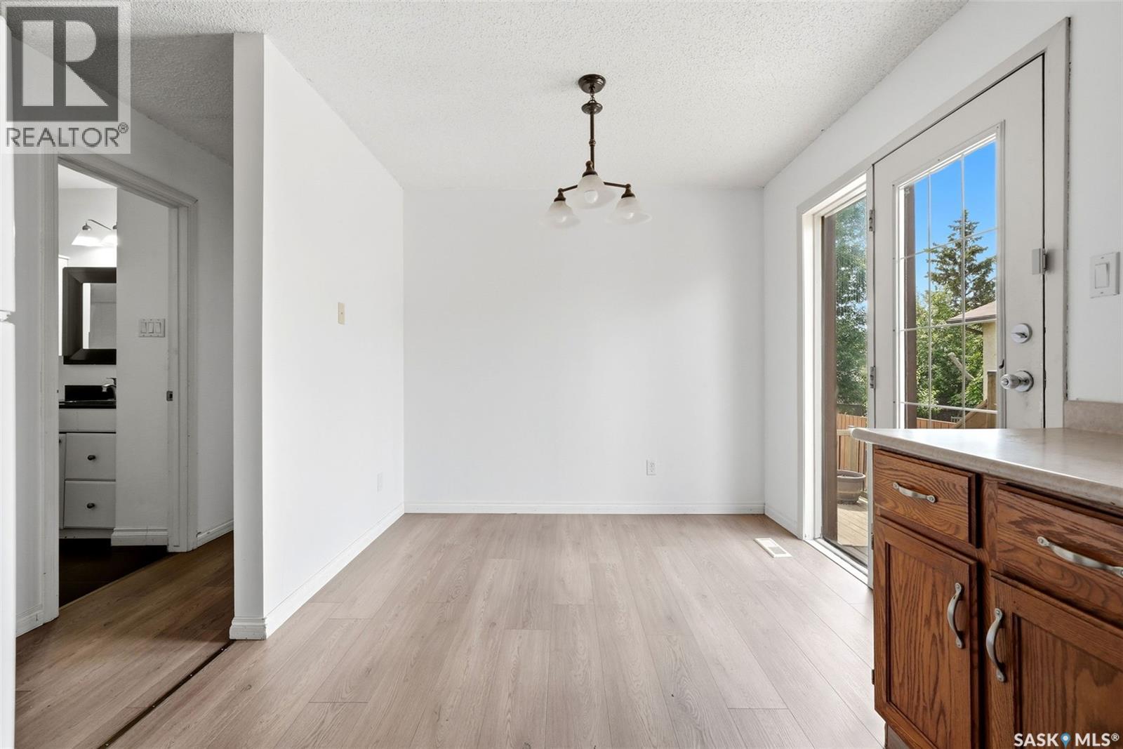 3151 Jenkins DRIVE E — photo 6