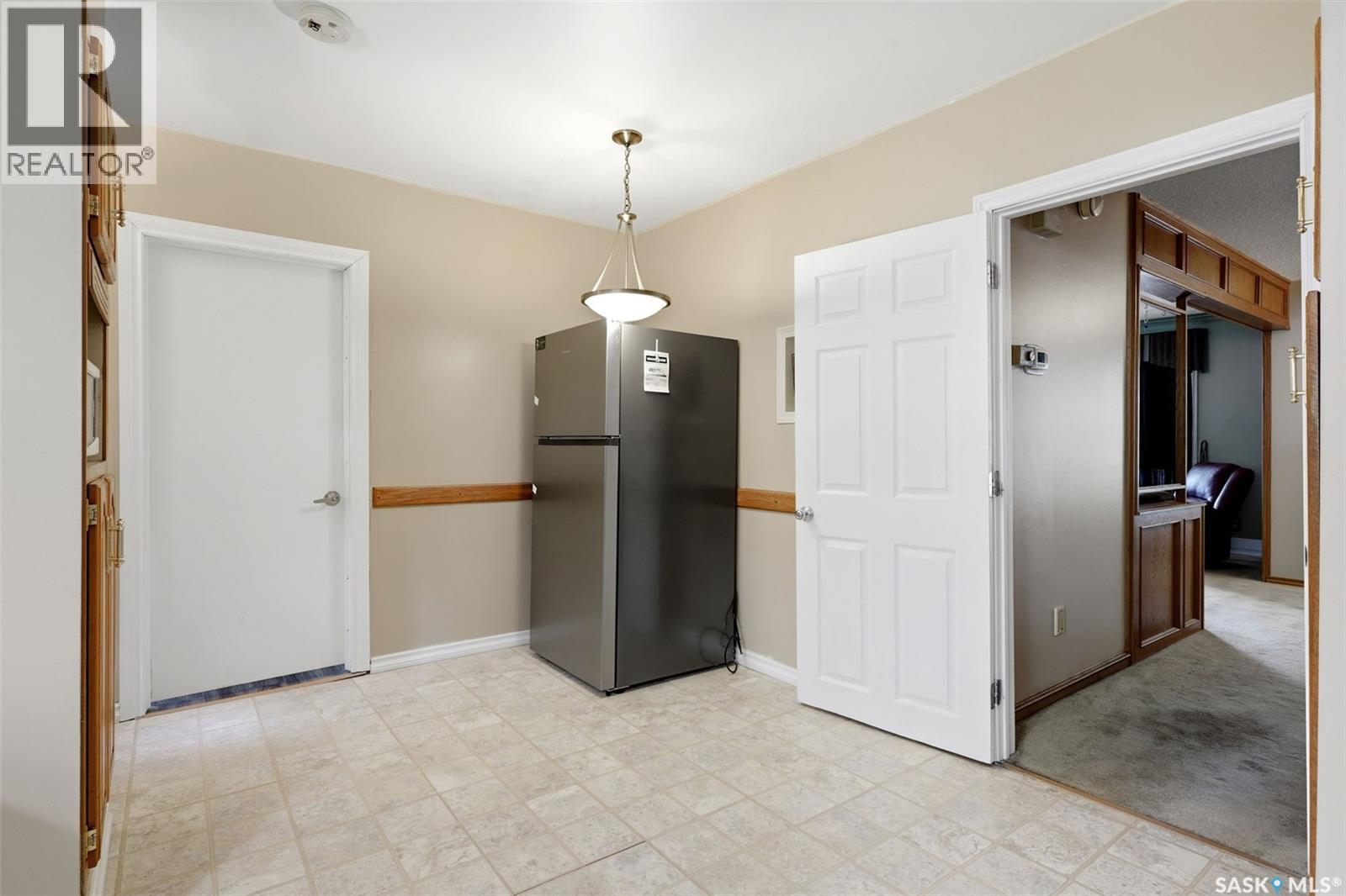 24 Davidson CRESCENT — photo 11