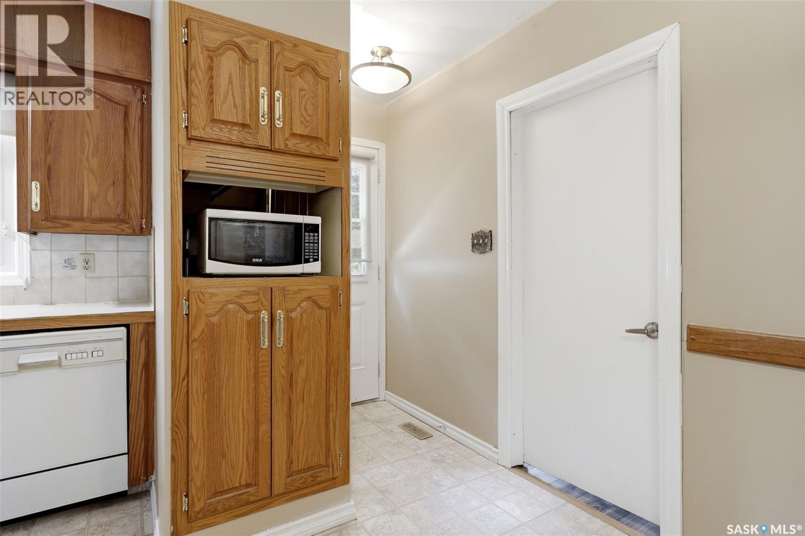 24 Davidson CRESCENT — photo 12