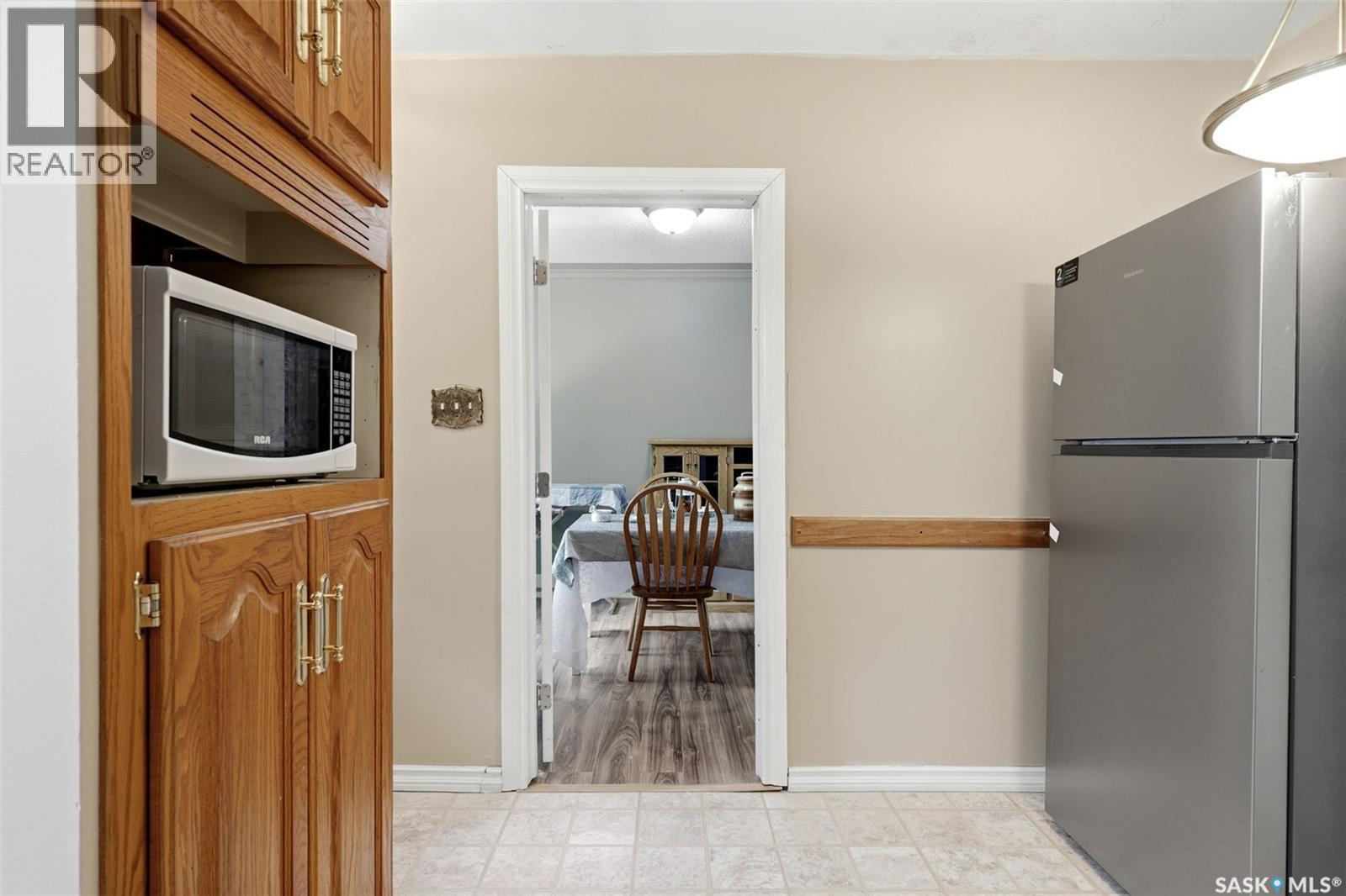 24 Davidson CRESCENT — photo 13