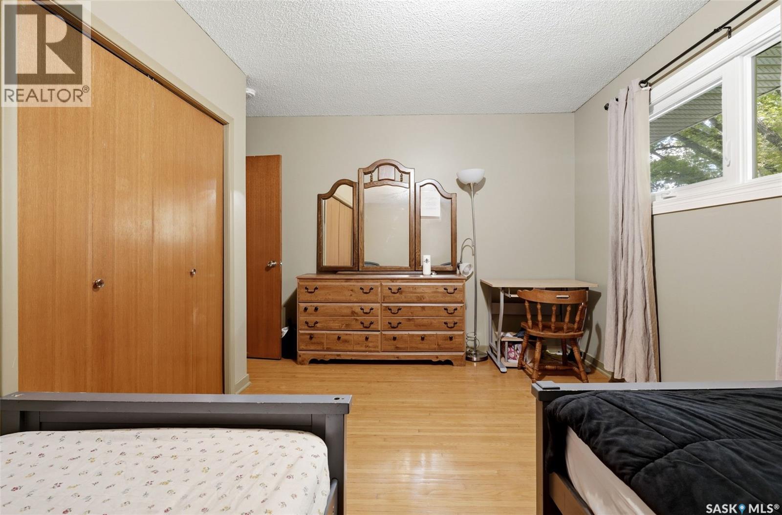 24 Davidson CRESCENT — photo 21