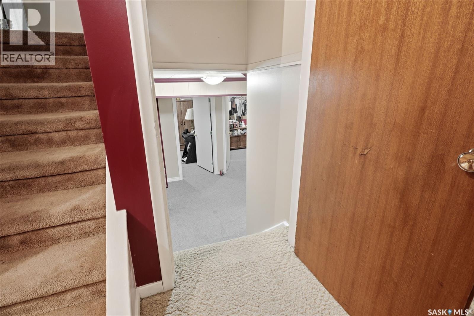 24 Davidson CRESCENT — photo 30