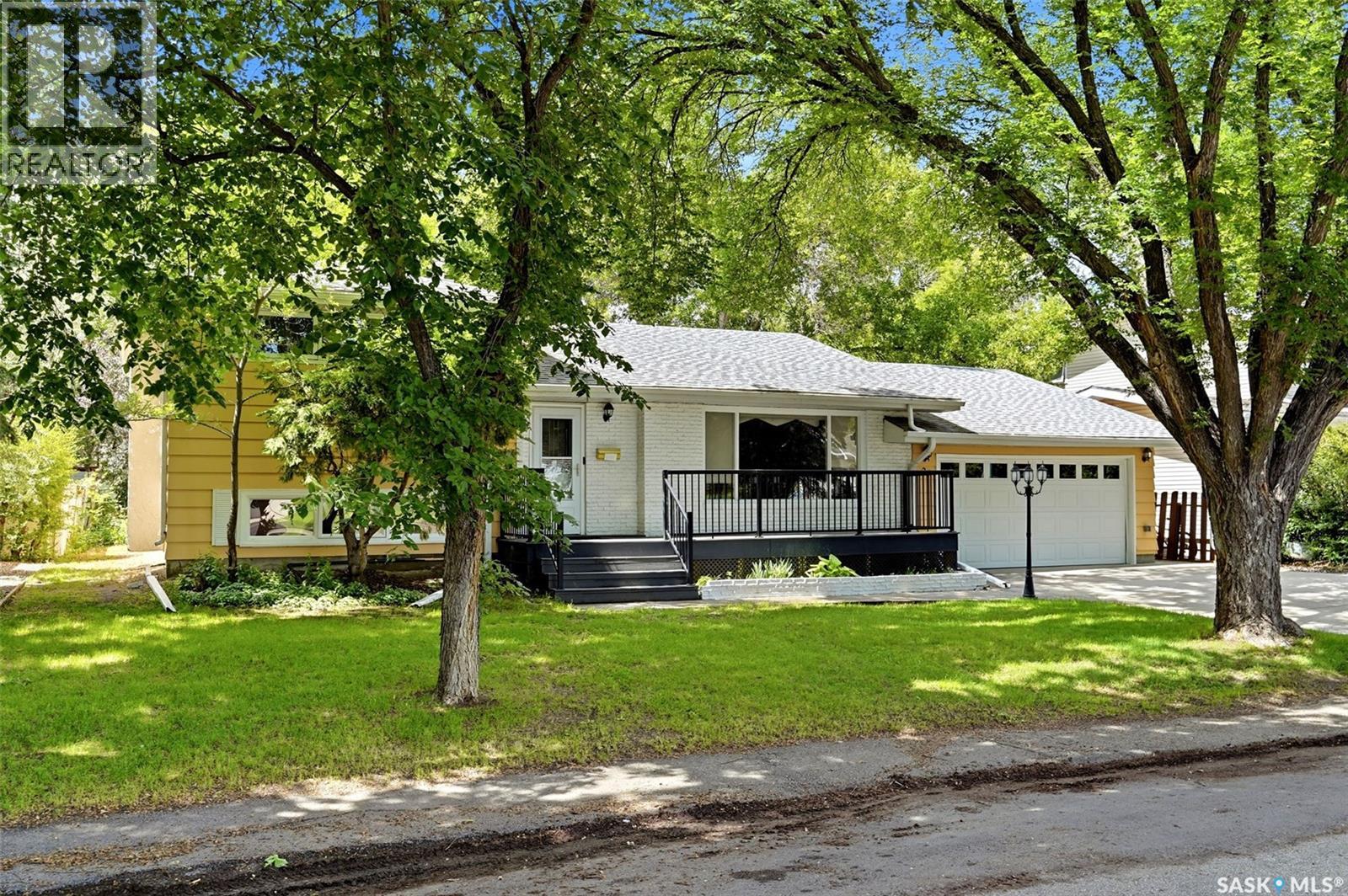 24 Davidson CRESCENT — photo 50