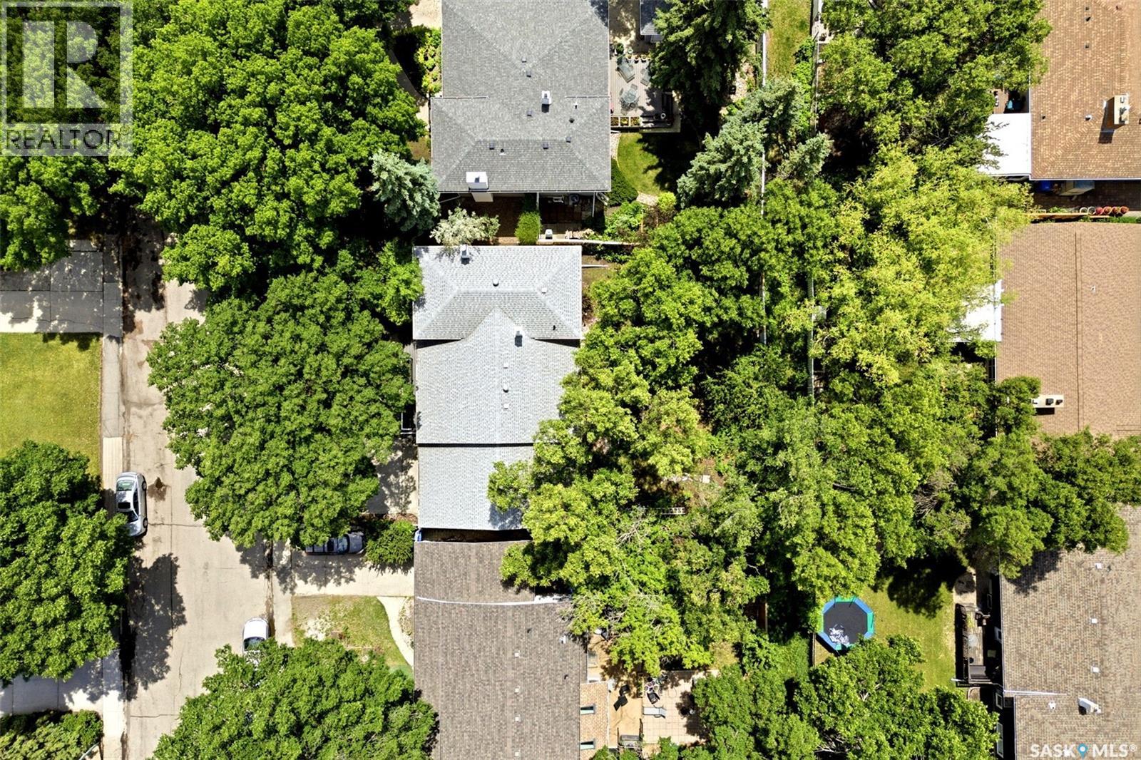 24 Davidson CRESCENT — photo 52