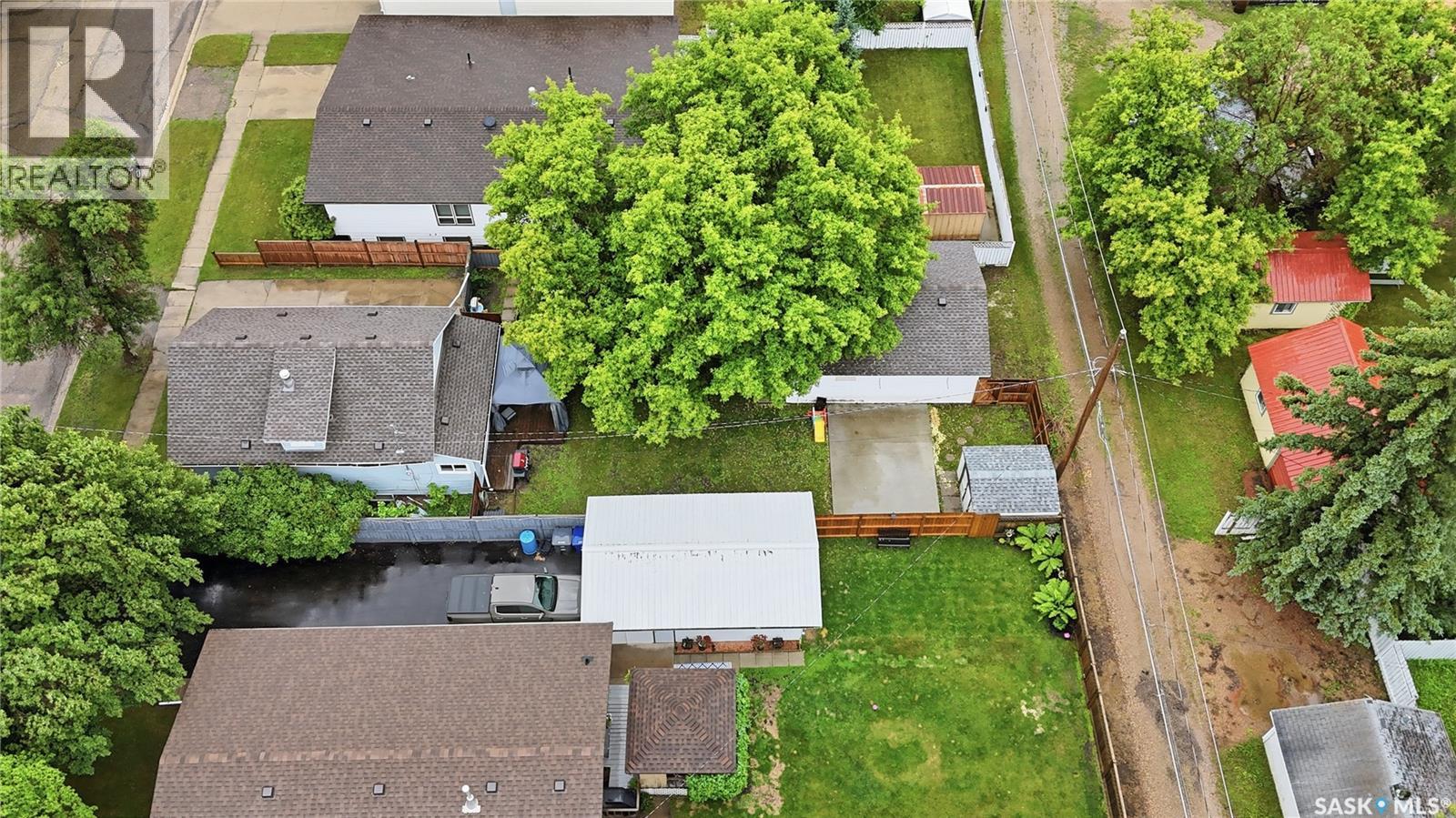 1007 4th STREET — photo 54