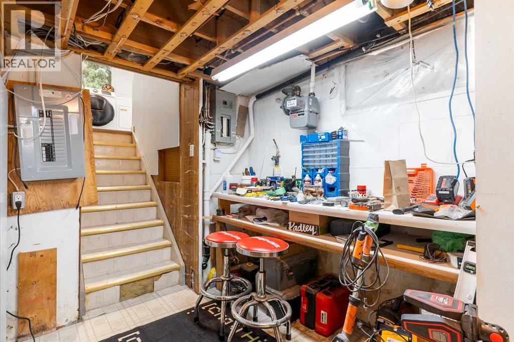 Workshop
