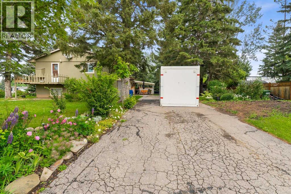 402 Boake Avenue — photo 31