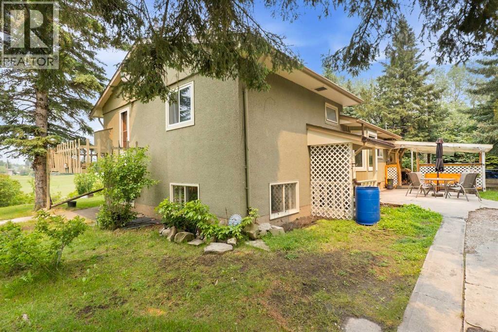 402 Boake Avenue — photo 32