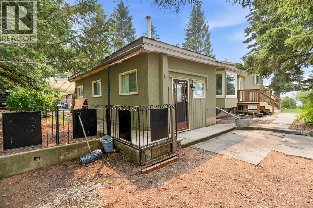402 Boake Avenue — photo 33