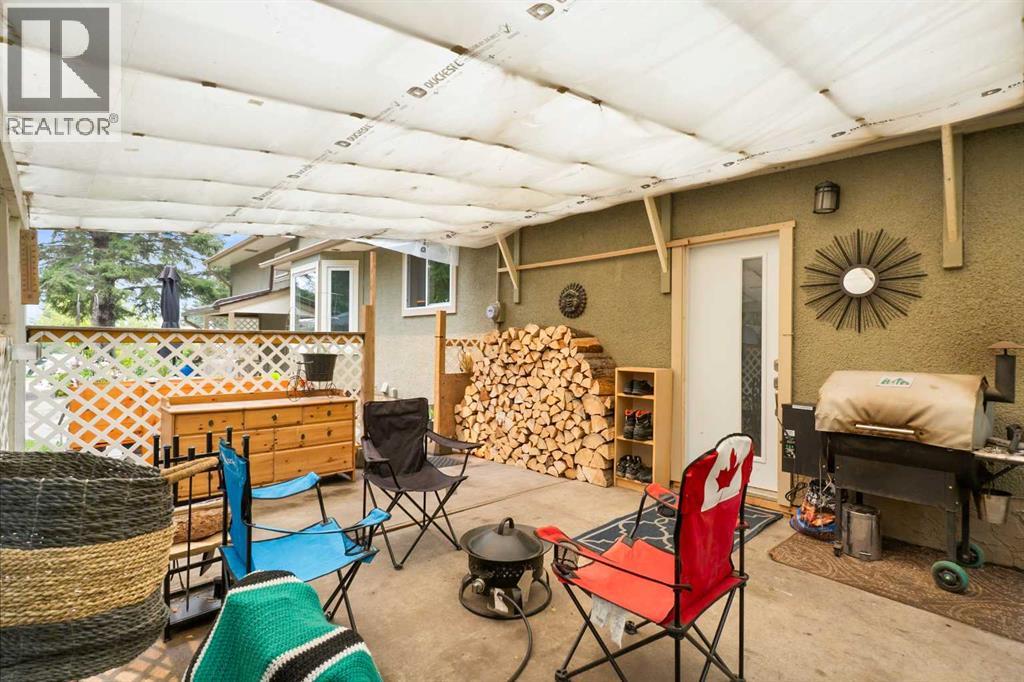 402 Boake Avenue — photo 35
