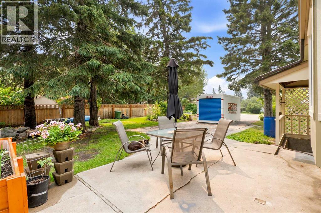 402 Boake Avenue — photo 38